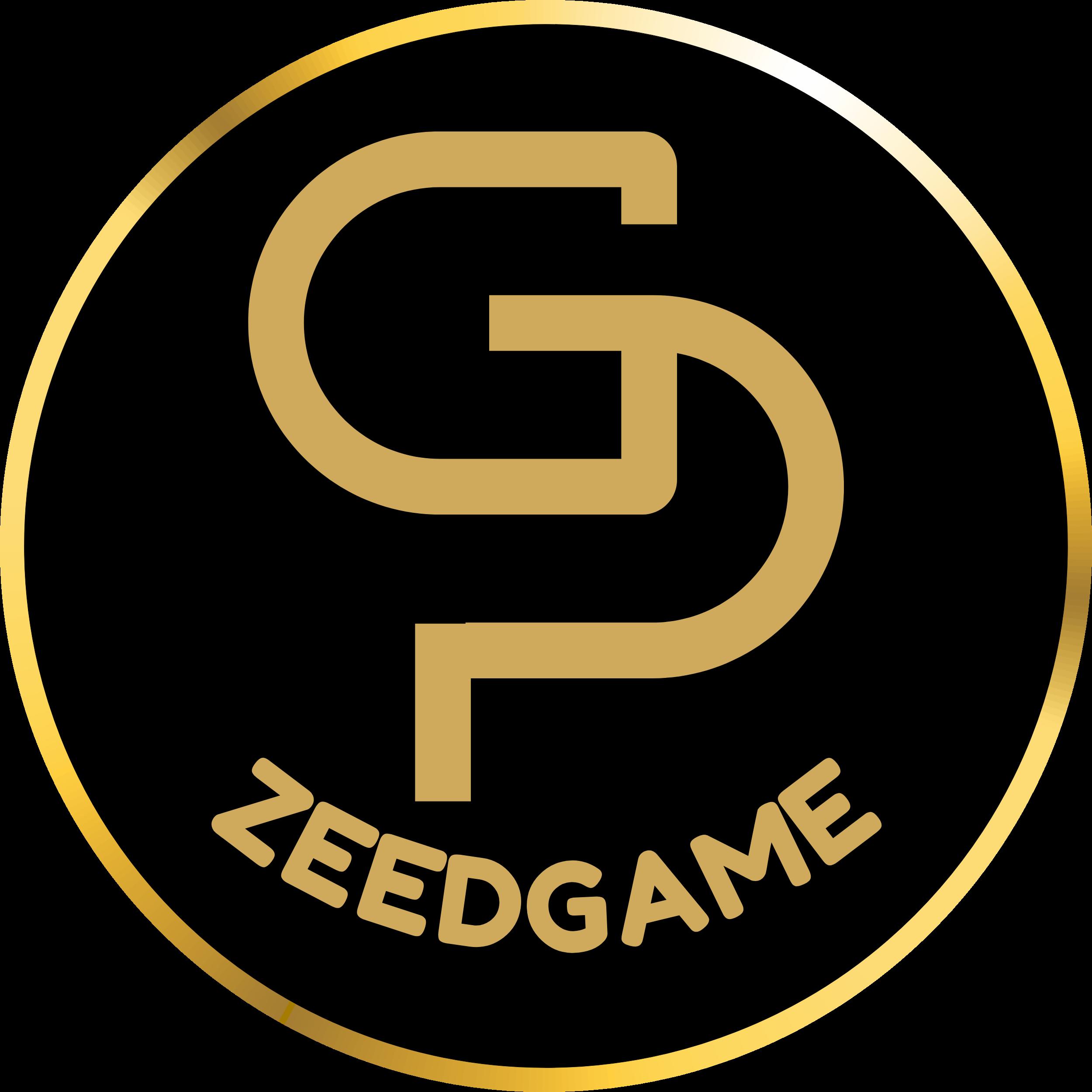_pg ม่วง เกมเดิมพันครบครัน โปรโมชั่นจัดเต็ม2024