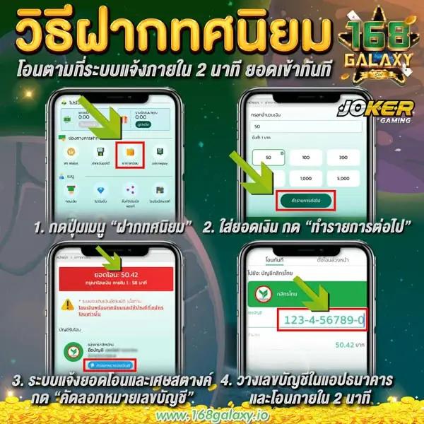 aba slot แหล่งรวมเกมสล็อตออนไลน์ที่เล่นง่ายและได้เงินจริง