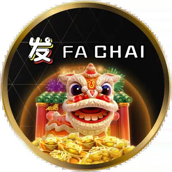 ae slot เกมเดิมพันทันสมัย เติมเต็มทุกความสนุกไม่มีเบื่อ