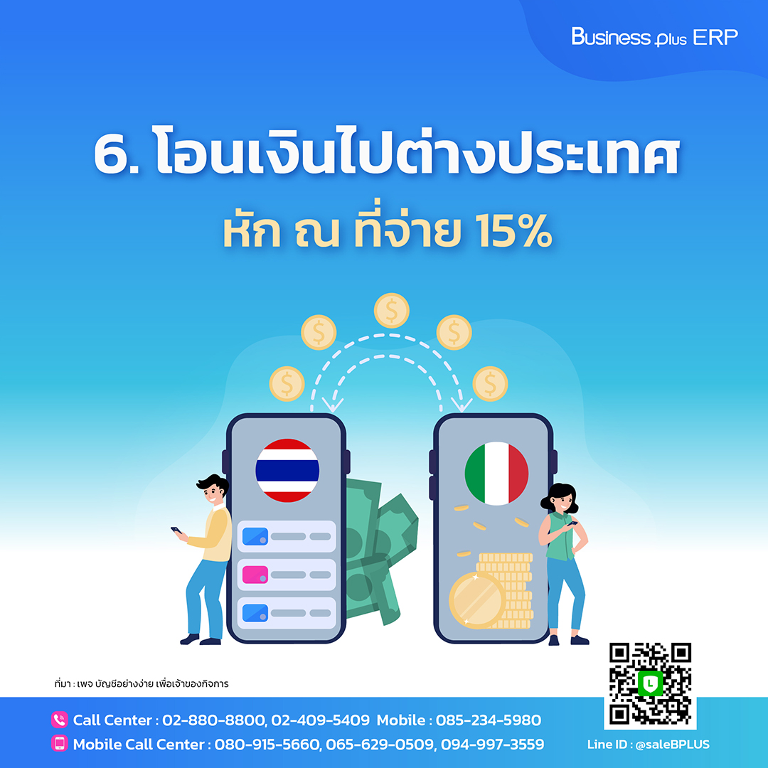 ak1688 สล็อตเว็บตรงทันสมัย โบนัสแตกง่ายไม่มีขั้นต่ำ