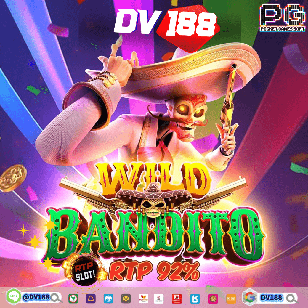 allslot888 คาสิโนออนไลน์ดีที่สุด สมัครง่าย โปรโมชั่นเด็ด สุดมันส์