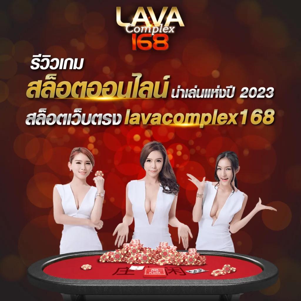 allwinner 99สล็อต เว็บตรง เติมเต็มความมันส์ด้วยเกมสล็อตยอดนิยมในไทย