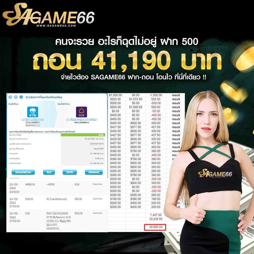 alot666 คาสิโนใหม่ล่าสุด ดีที่สุดในไทย พร้อมโปรโมชั่นเด็ด 2024