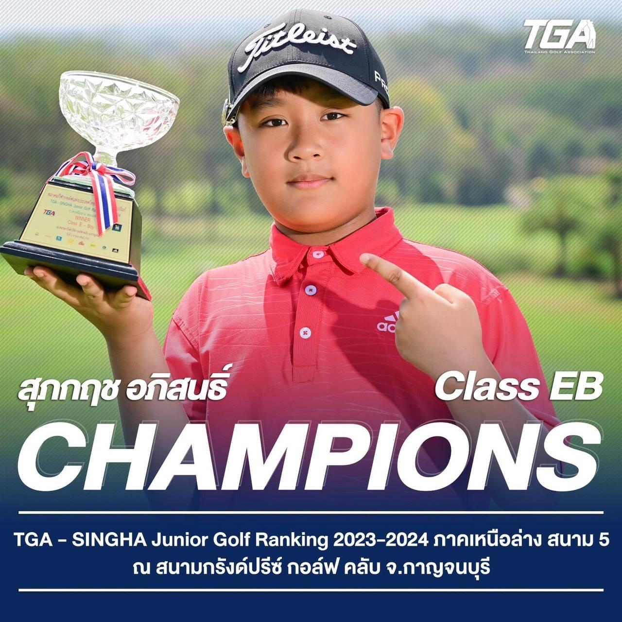 amb988 คาสิโนอันดับหนึ่งใหม่ล่าสุด เข้าเล่นง่าย จ่ายจริง2024