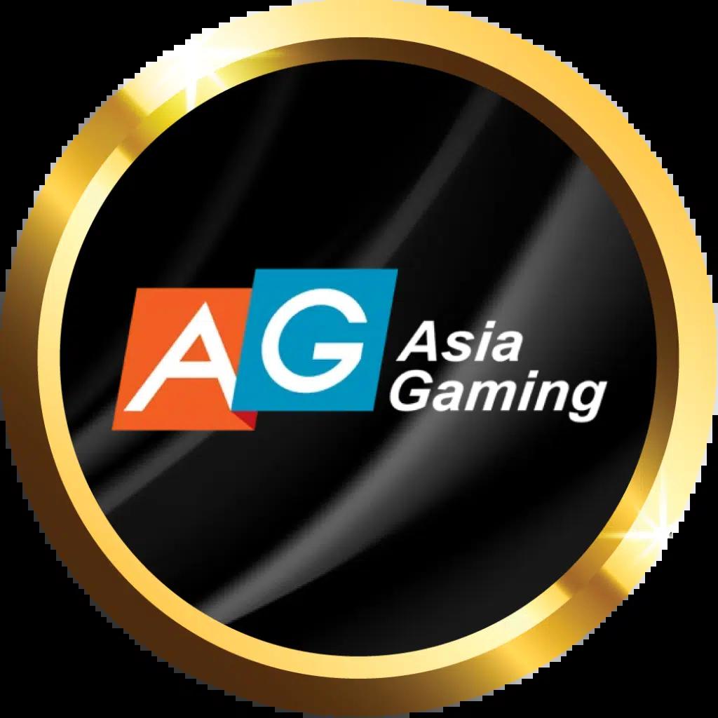 asia999 แพลตฟอร์มเกมคาสิโนออนไลน์ครบวงจรอันดับหนึ่งในเอเชีย2024