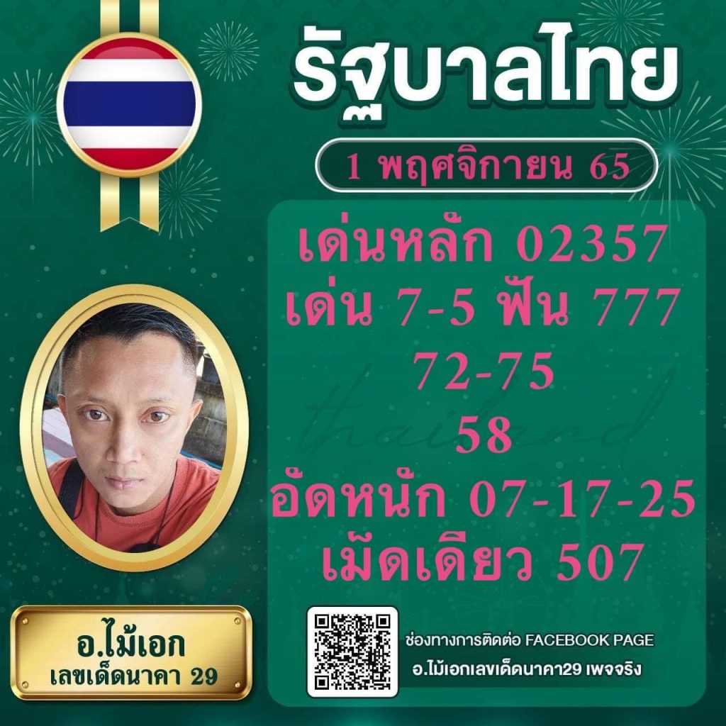 bar4sport สล็อต เว็บตรง ไม่ผ่านเอเย่นต์ เล่นง่าย จ่ายจริง ทดลองเล่นฟรี