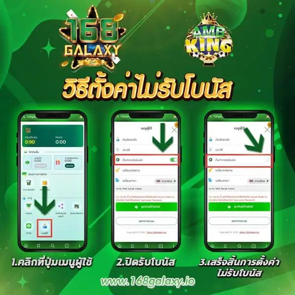 betfilk คาสิโนออนไลน์ เว็บตรง ฝาก-ถอนรวดเร็ว เข้าถึงง่ายที่สุด
