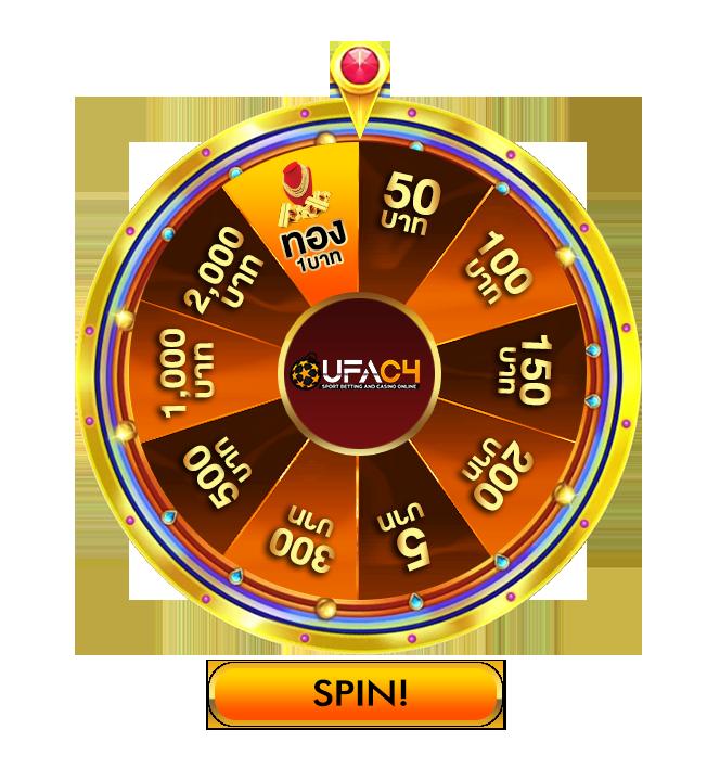 betflik11 ศูนย์รวมความสนุกของการเดิมพันออนไลน์แบบครบวงจร