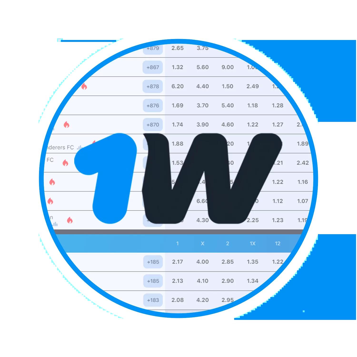 betflik7 เว็บคาสิโนออนไลน์มาตรฐานระดับสูง รับโบนัสและโปรโมชั่นสุดคุ้ม