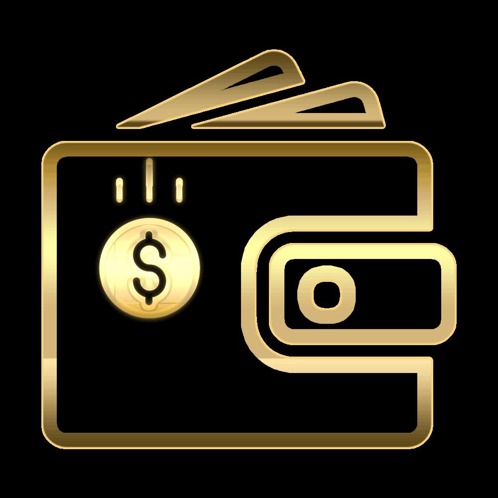 betflik88 ศูนย์รวมความสนุกสนานในคาสิโนออนไลน์ รับโบนัสสุดคุ้มทุกวัน