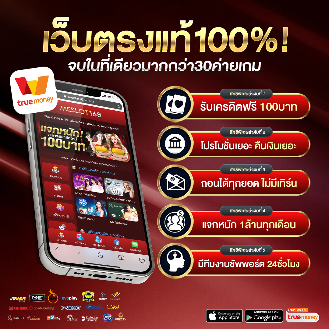 betflik 666 ศูนย์รวมเกมเดิมพันยอดนิยม ระบบออโต้ทันสมัยที่สุด