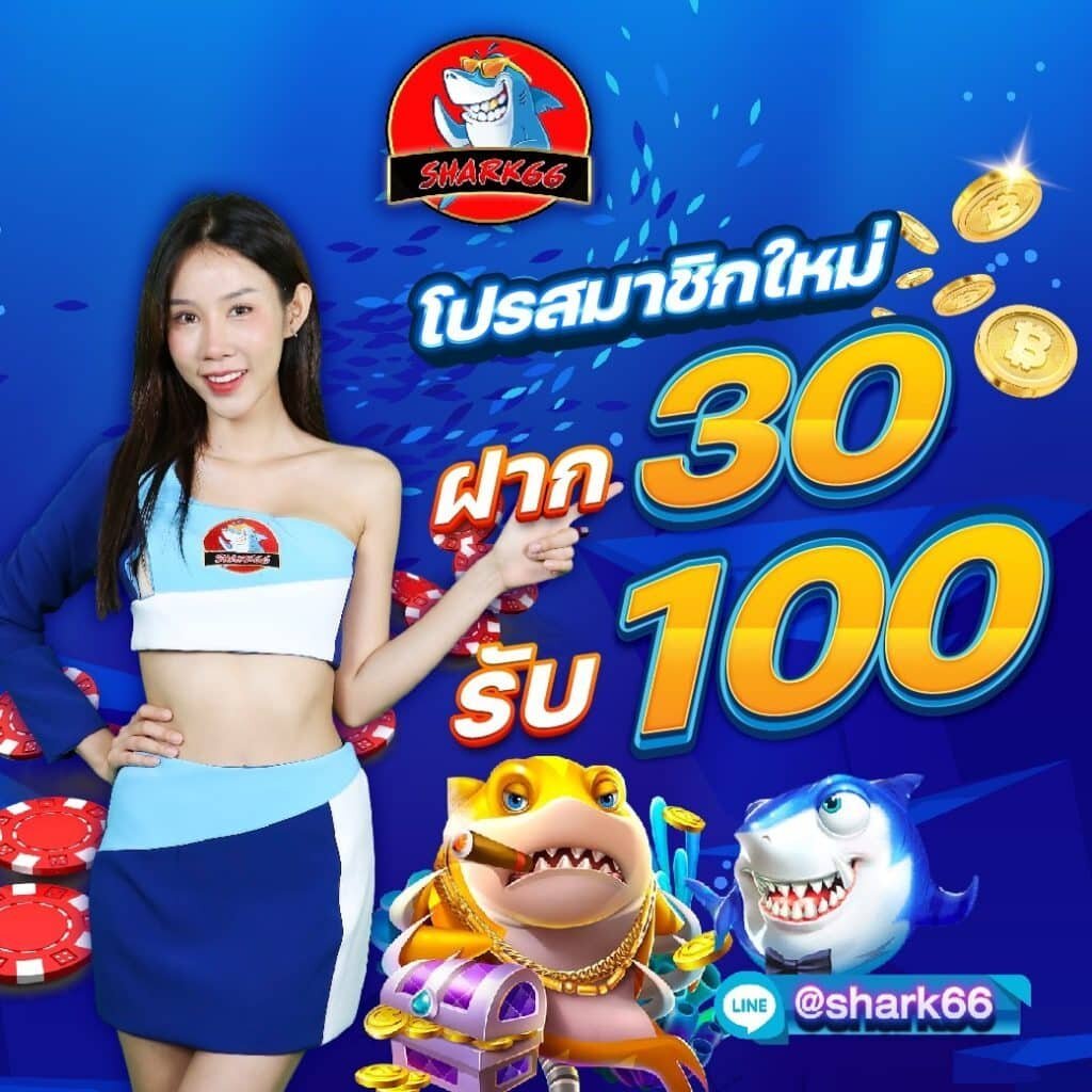 betflik 678 คาสิโนครบวงจร เว็บตรงมั่นใจ ให้บริการรวดเร็วที่สุด