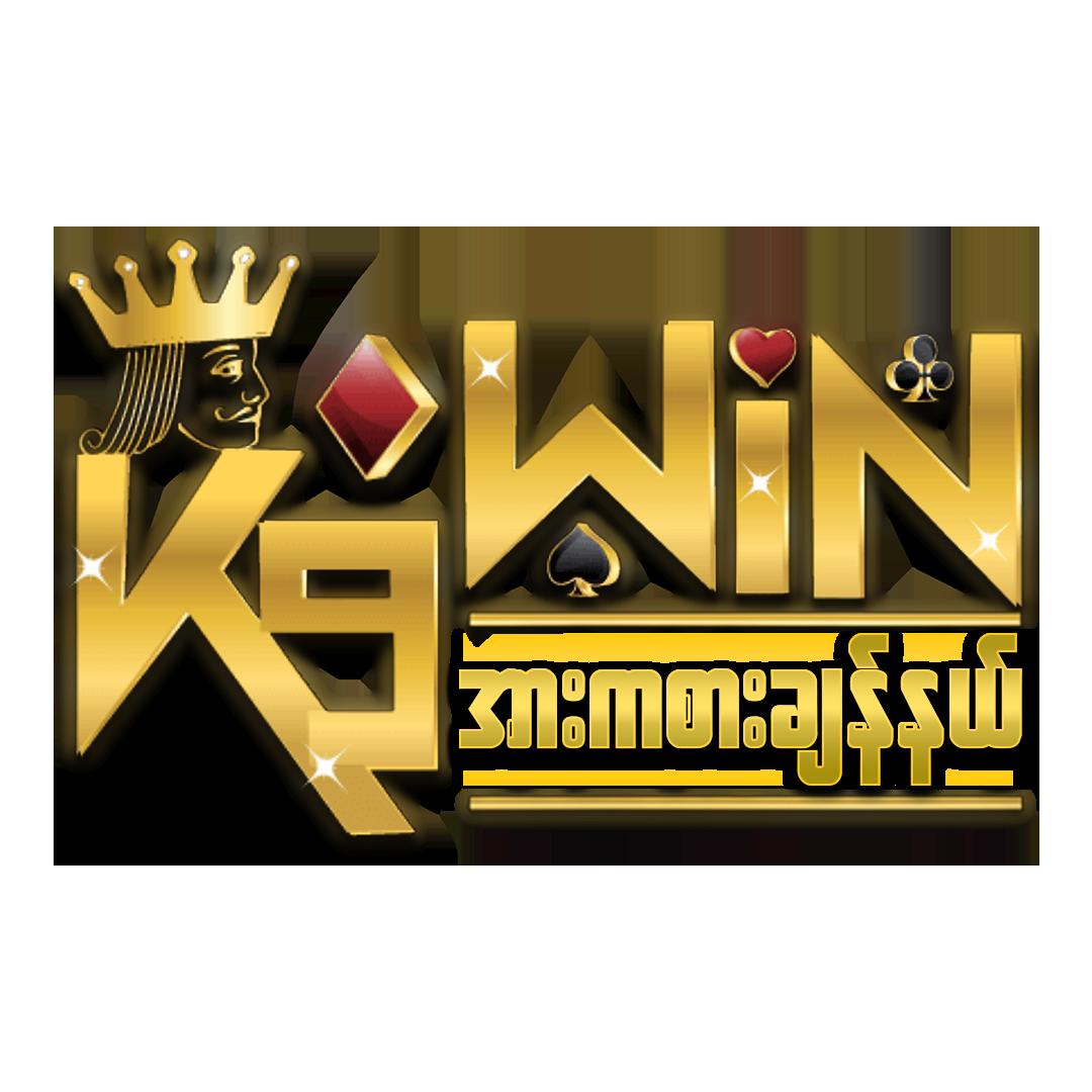 betflik 789 เว็บตรงคาสิโนออนไลน์ ครบวงจรแห่งความสนุกยอดนิยม