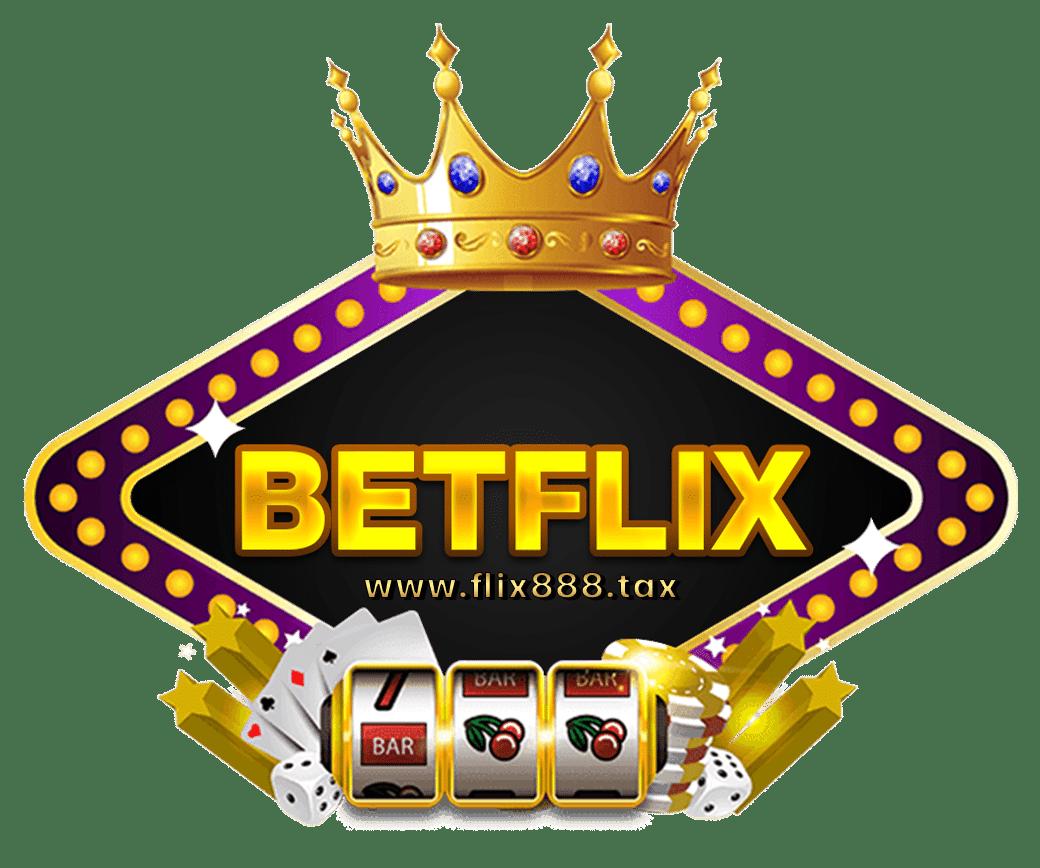 betflik 888 ศูนย์รวมคาสิโนออนไลน์ เล่นง่ายได้เงินจริงมั่นคง
