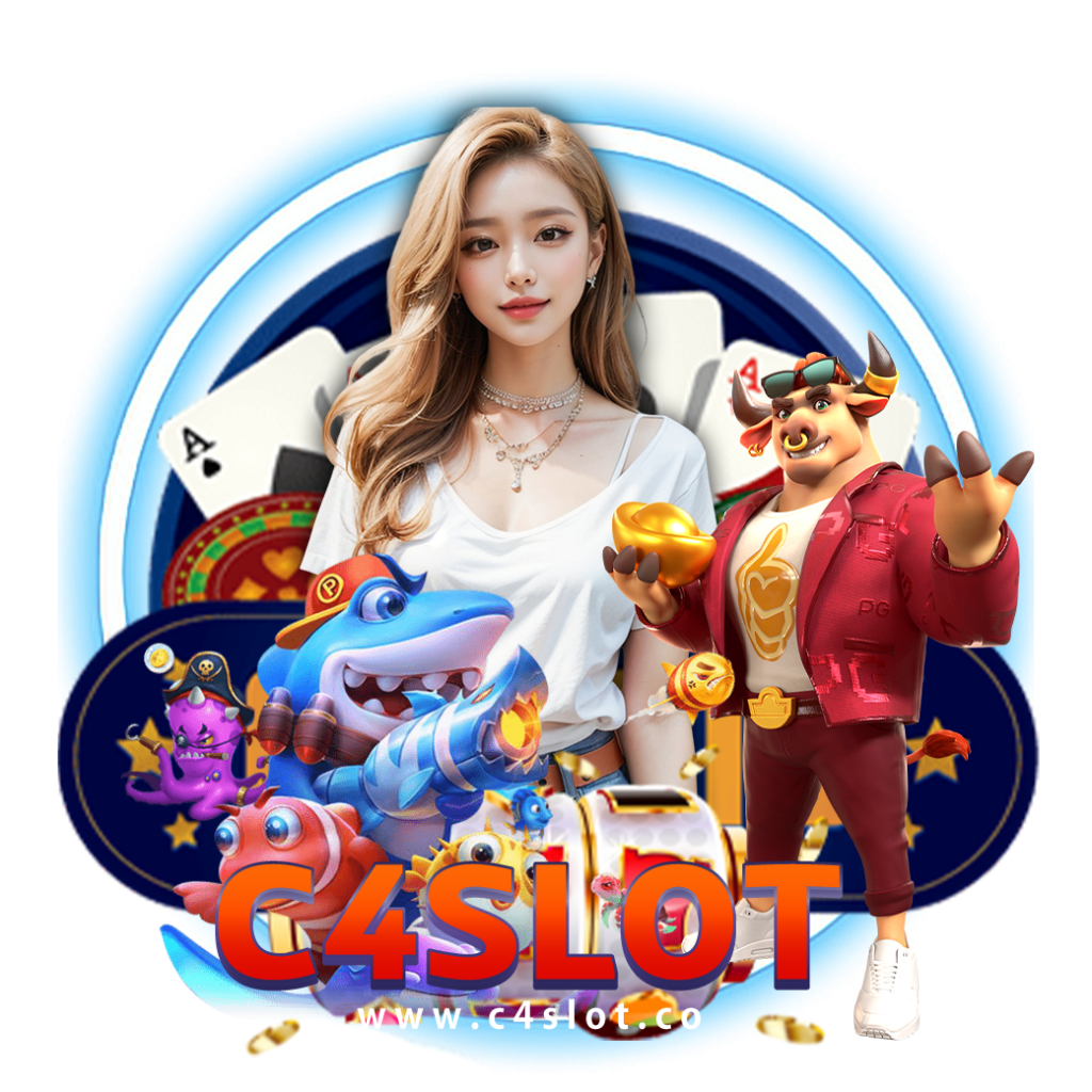 betflik London ระบบเดิมพันทันสมัย รวมเกมสุดฮิตใหม่ล่าสุด