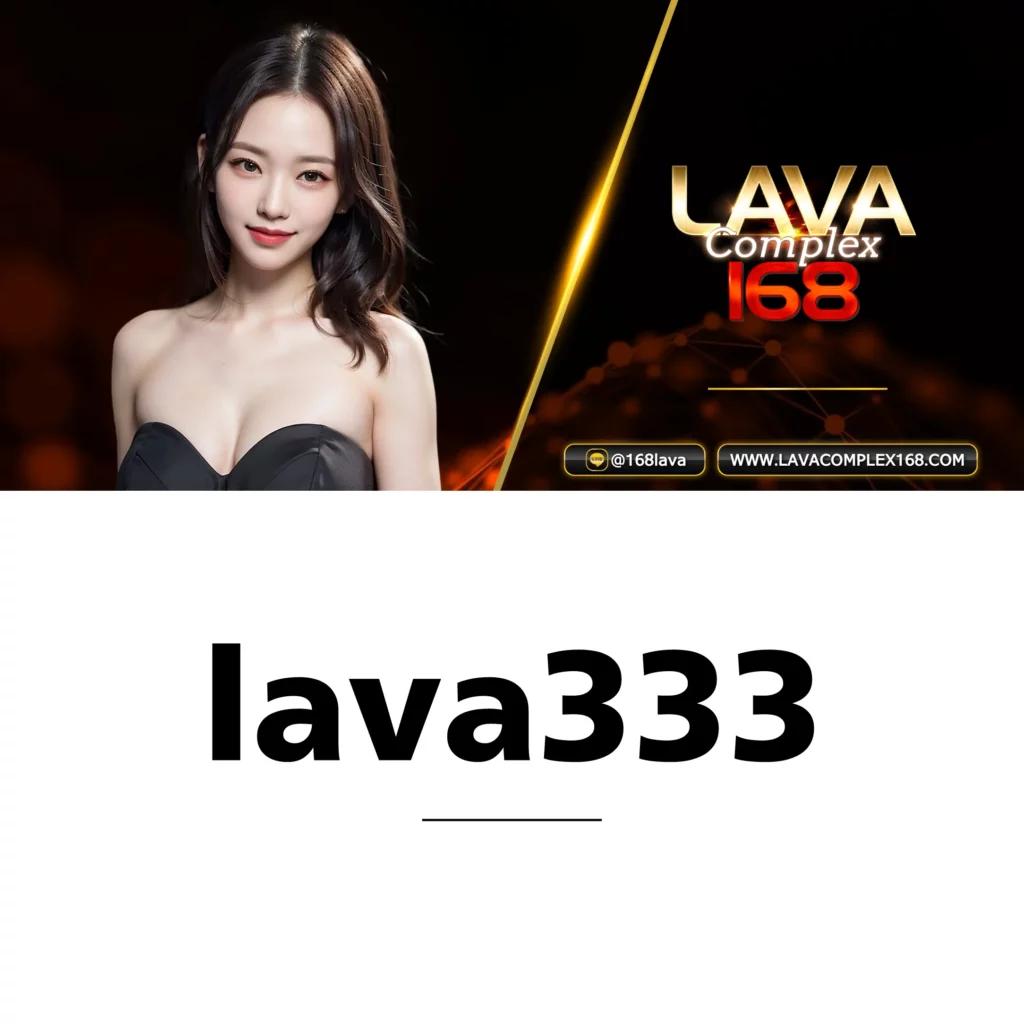 betflik auto เว็บตรงสล็อต ยิงปลา บาคาร่า ไม่ผ่านเอเย่นต์ ฝากถอนออโต้
