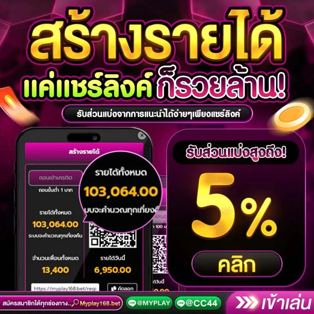 betflik hub เว็บคาสิโนออนไลน์สุดฮิต พร้อมโปรโมชั่นใหม่ล่าสุดในไทย