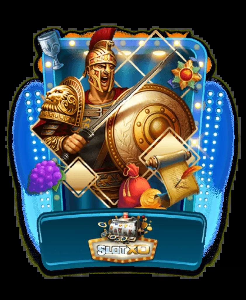 betflik line เว็บคาสิโนออนไลน์อันดับ1 รวมเกมสล็อตและบาคาร่า ยอดนิยม