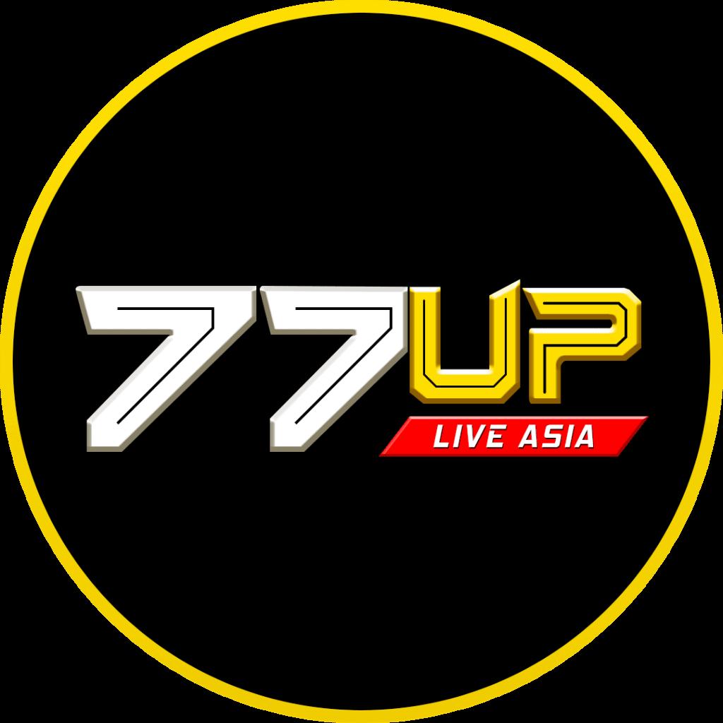 betflikbet คาสิโนครบวงจร เดิมพันง่าย จ่ายจริง ระบบทันสมัย
