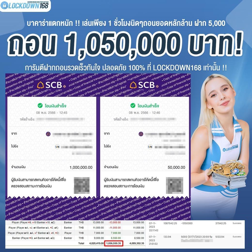 betflikslot เว็บตรงเกมสล็อตใหม่ล่าสุดและแตกง่ายที่สุดในไทย