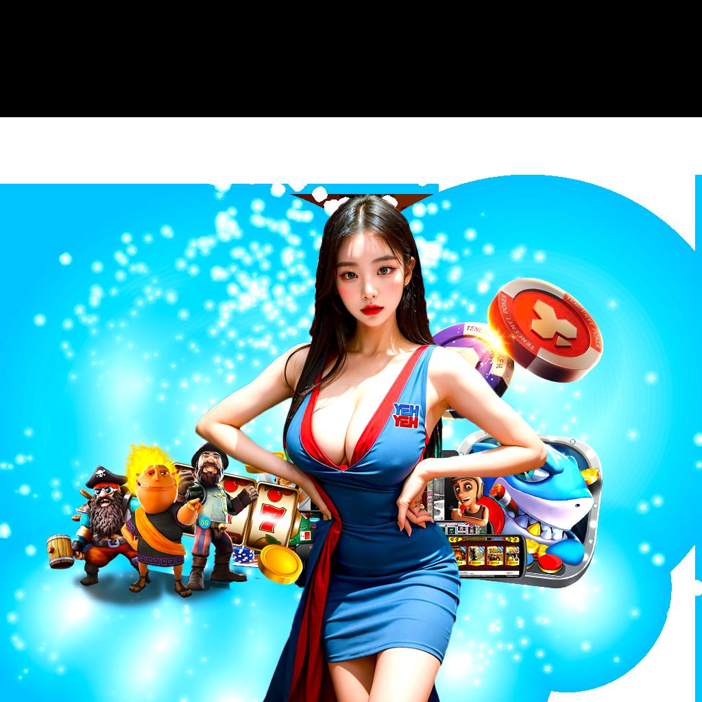 betflikusa เว็บตรงเกมดัง เว็บหลักสุดฮิตในไทย 2024