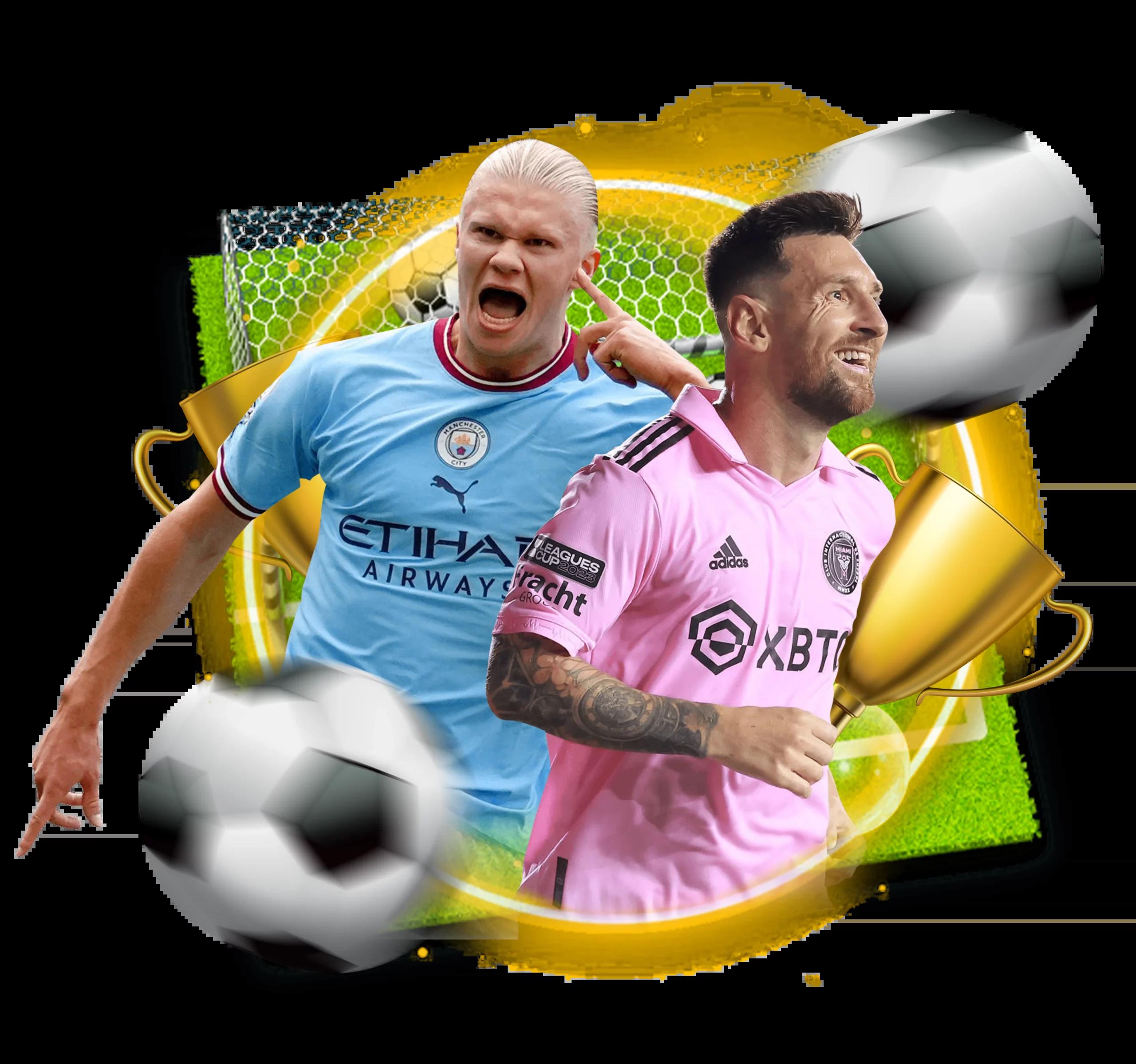 betflix1112 คาสิโนออนไลน์อันดับหนึ่ง โปรโมชั่นแรงที่สุดในไทย