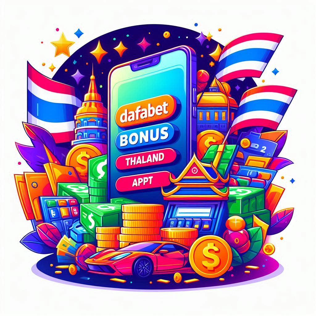 betflix789 เว็บตรงใหม่ล่าสุด รวมเกมเดิมพันยอดฮิตแห่งปี 2024