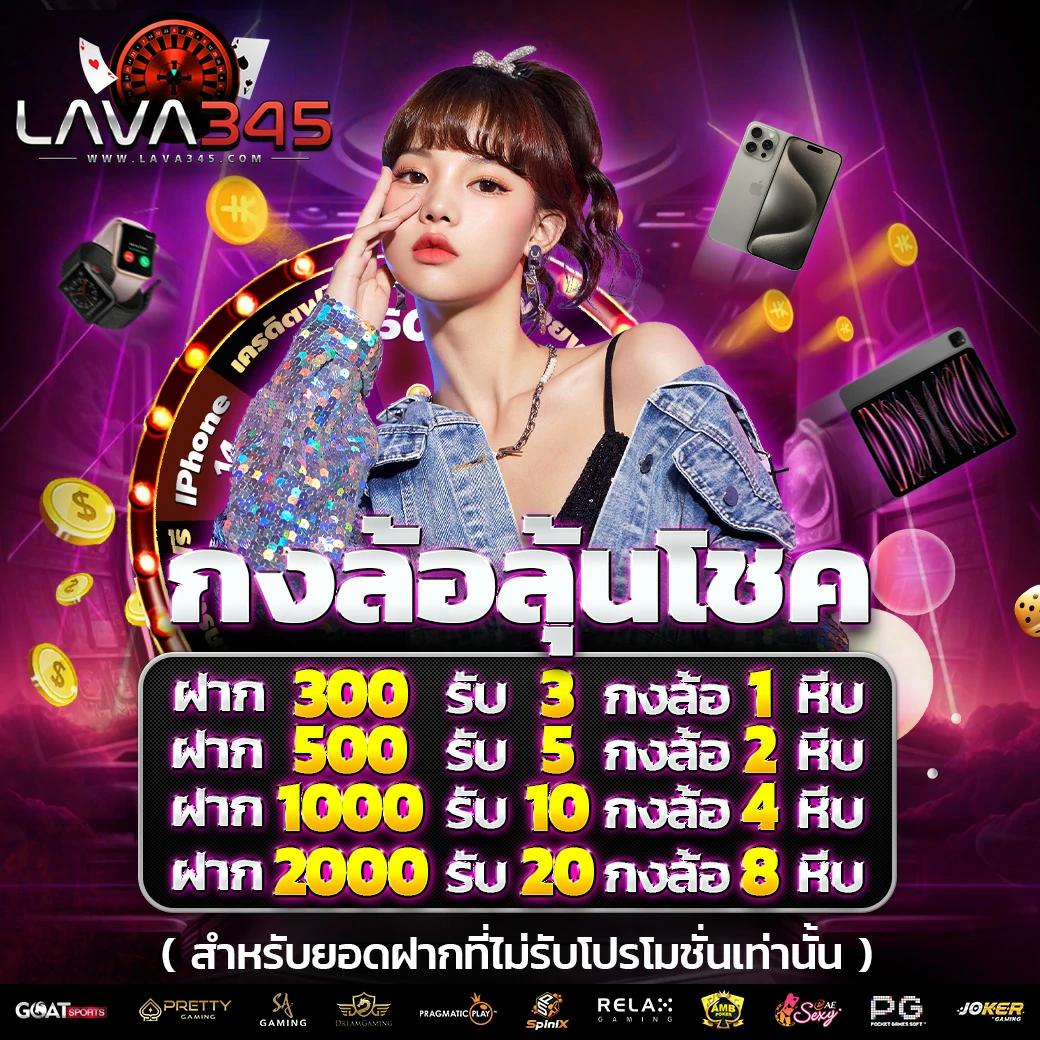 betflix 168 เว็บใหญ่รวมเกมสล็อตเว็บตรงยอดนิยมในประเทศไทย