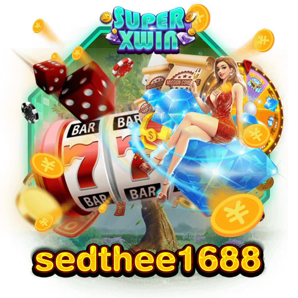 betflix 93 คาสิโนออนไลน์ระดับแนวหน้า กำไรดี เว็บตรงได้เงินจริง