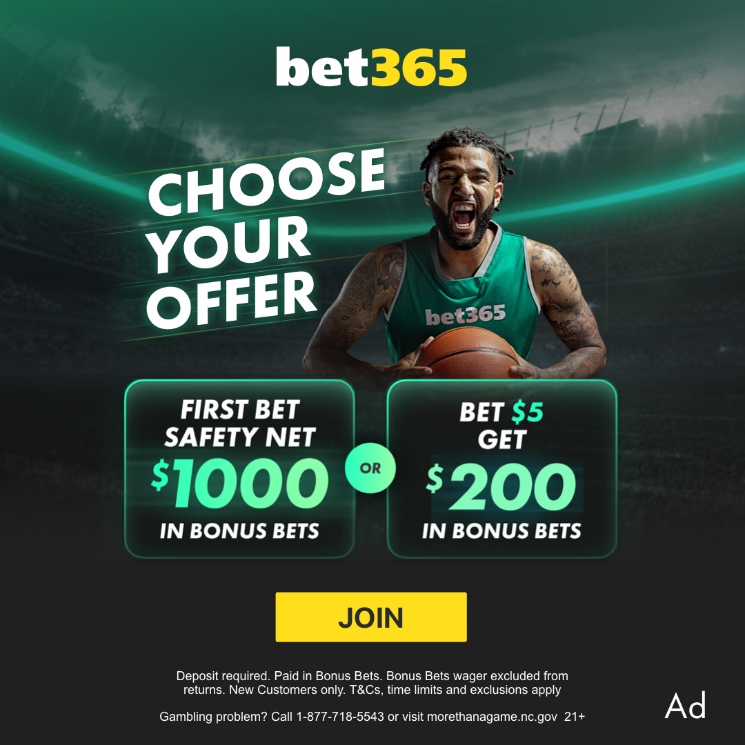 betflix wallet เว็บเดิมพันยอดนิยม ระบบทันสมัย ครบจบในที่เดียว