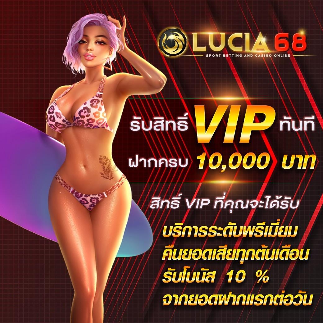 betflixspin เว็บตรง รวมเกมสล็อตใหม่ล่าสุด ยอดนิยมที่สุดในไทย