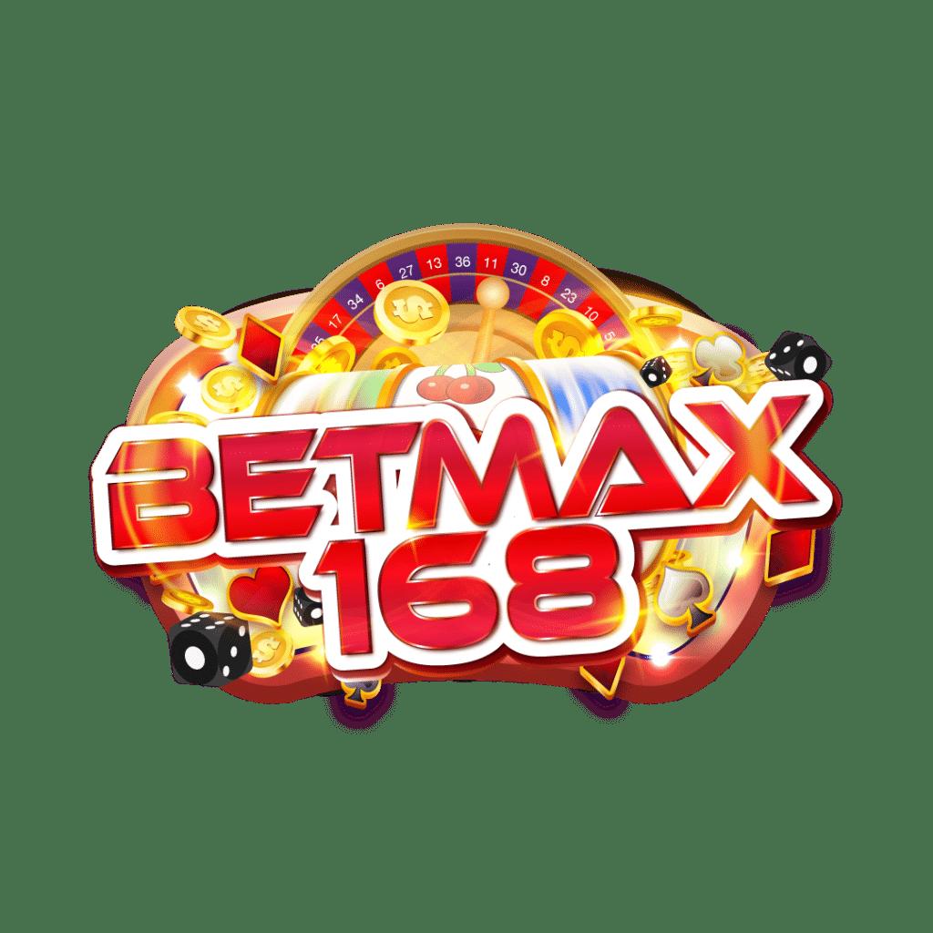 betflixvip เว็บตรง คาสิโนครบวงจร เล่นง่าย รวดเร็ว โปรโมชั่นสุดคุ้ม