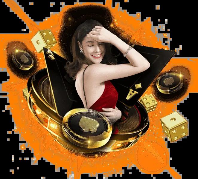 betplay569 แนะนำเกมใหม่ล่าสุด พร้อมโปรโมชั่นสุดแสนคุ้มในไทย