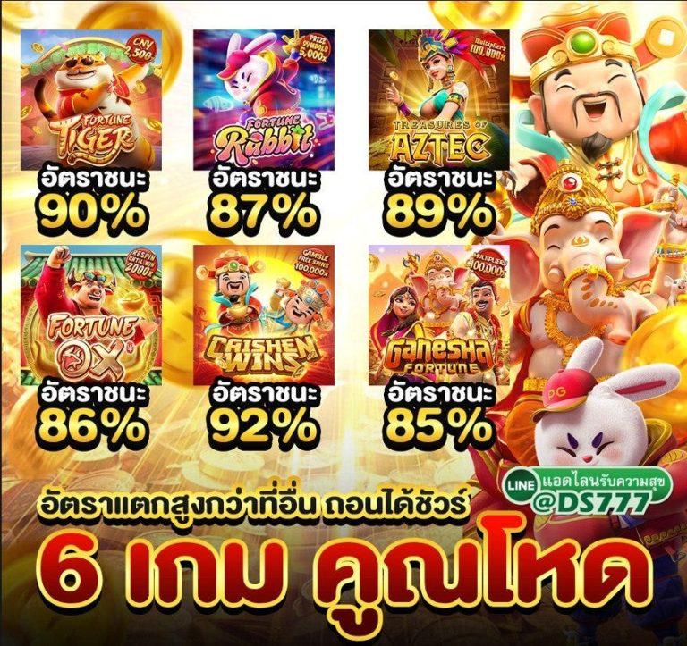 bgame777 เว็บคาสิโนออนไลน์อันดับหนึ่ง รวมเกมสล็อตและเกมยอดนิยมล่าสุด