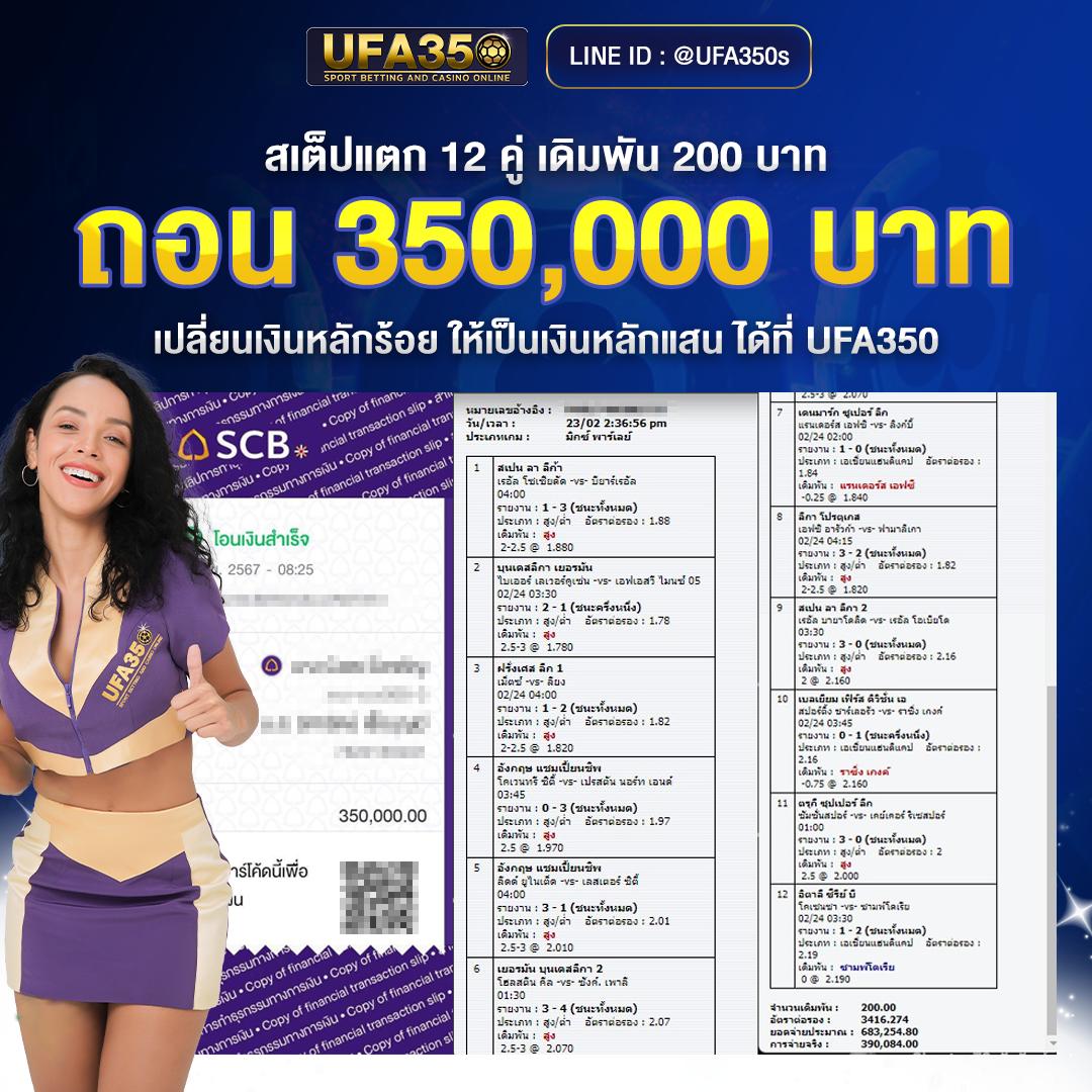 bk1bet คาสิโนออนไลน์ครบวงจร เล่นง่าย รวยเร็ว พร้อมโปรโมชั่นสุดคุ้ม