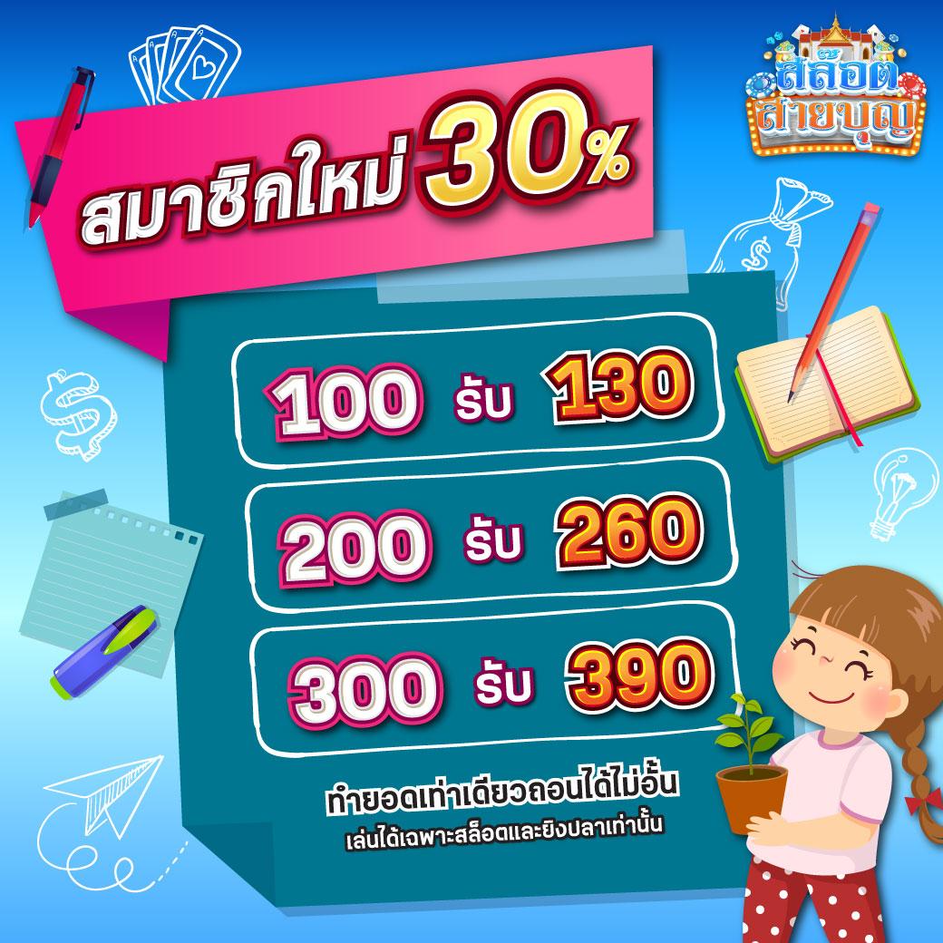 bkสล็อต คาสิโนสมบูรณ์แบบ ระบบทันสมัย โบนัสพิเศษยอดนิยม 2024