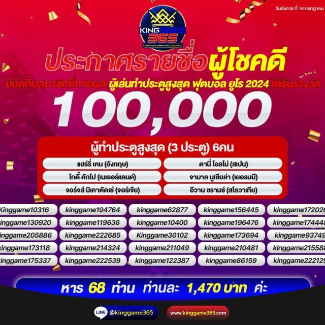 bmb168สล็อต สล็อตเว็บตรง เล่นง่าย จ่ายจริง ฝากถอนออโต้24ชั่วโมง