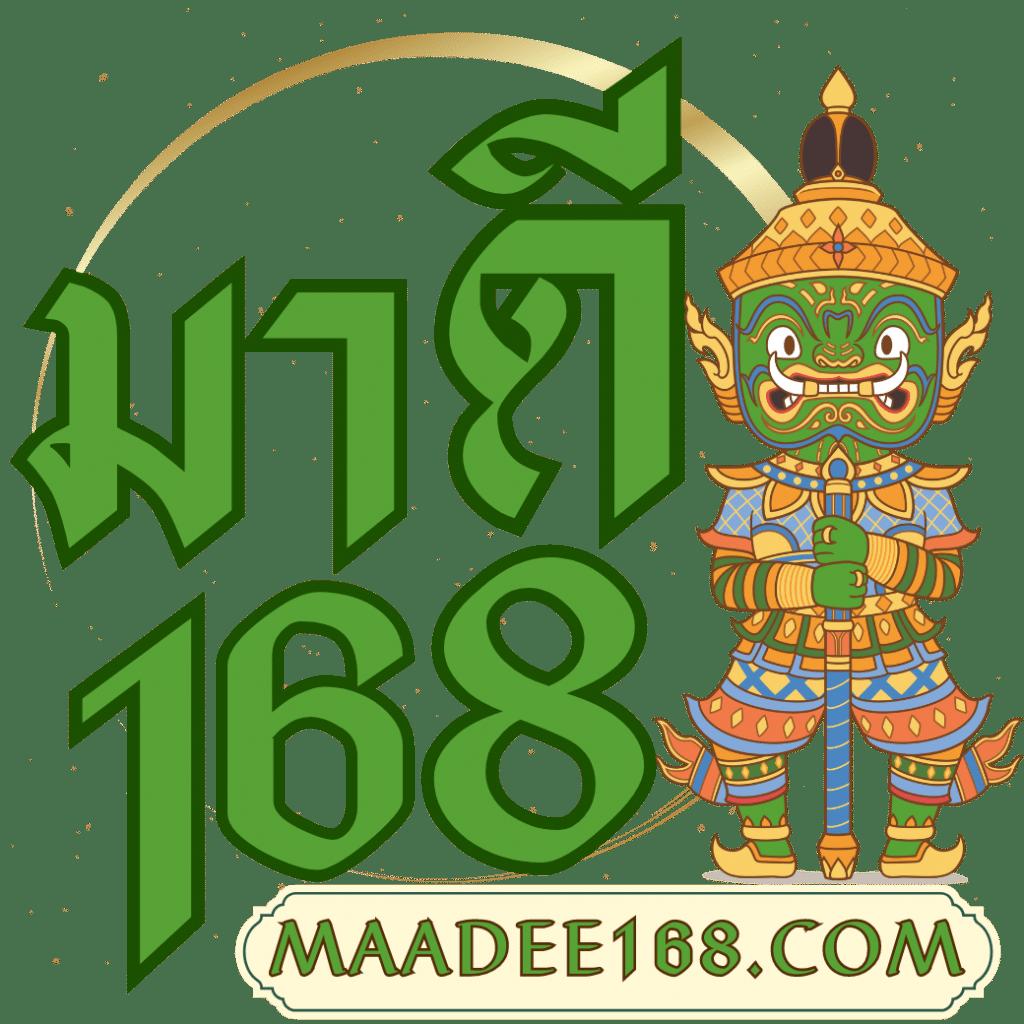 cat888vip คาสิโนออนไลน์อันดับหนึ่ง สมัครง่าย ปลอดภัย จ่ายจริง