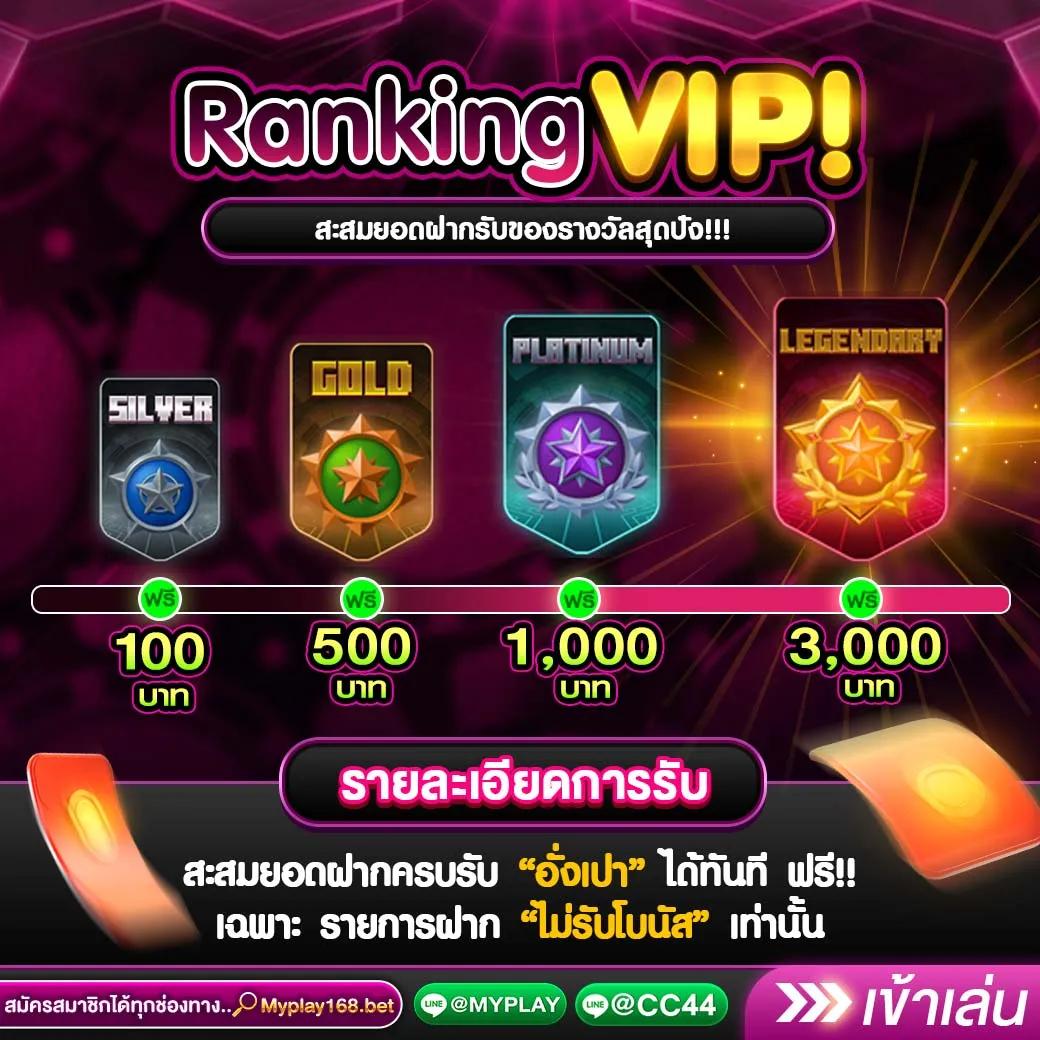 cwank88 คาสิโนออนไลน์ เล่นง่าย ปลอดภัย ฝากถอนรวดเร็วล่าสุด 2023