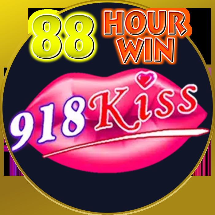 dk7 slot เว็บตรง รวมเกมสล็อตสุดฮิต ฝากถอนออโต้ 24 ชม