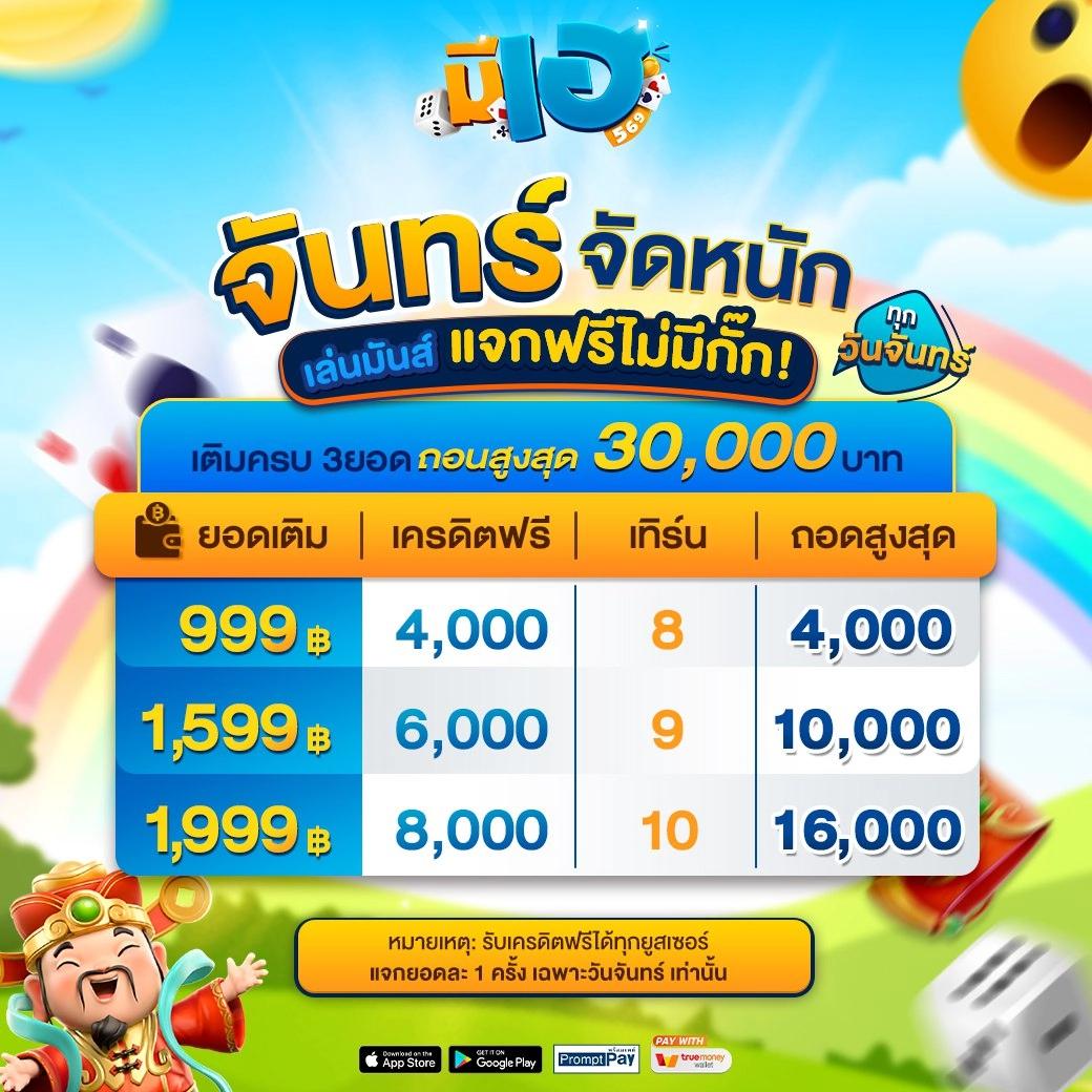 e699 สล็อต แพลตฟอร์มยอดนิยมที่นักพนันเลือกใช้ในไทยช่วงนี้