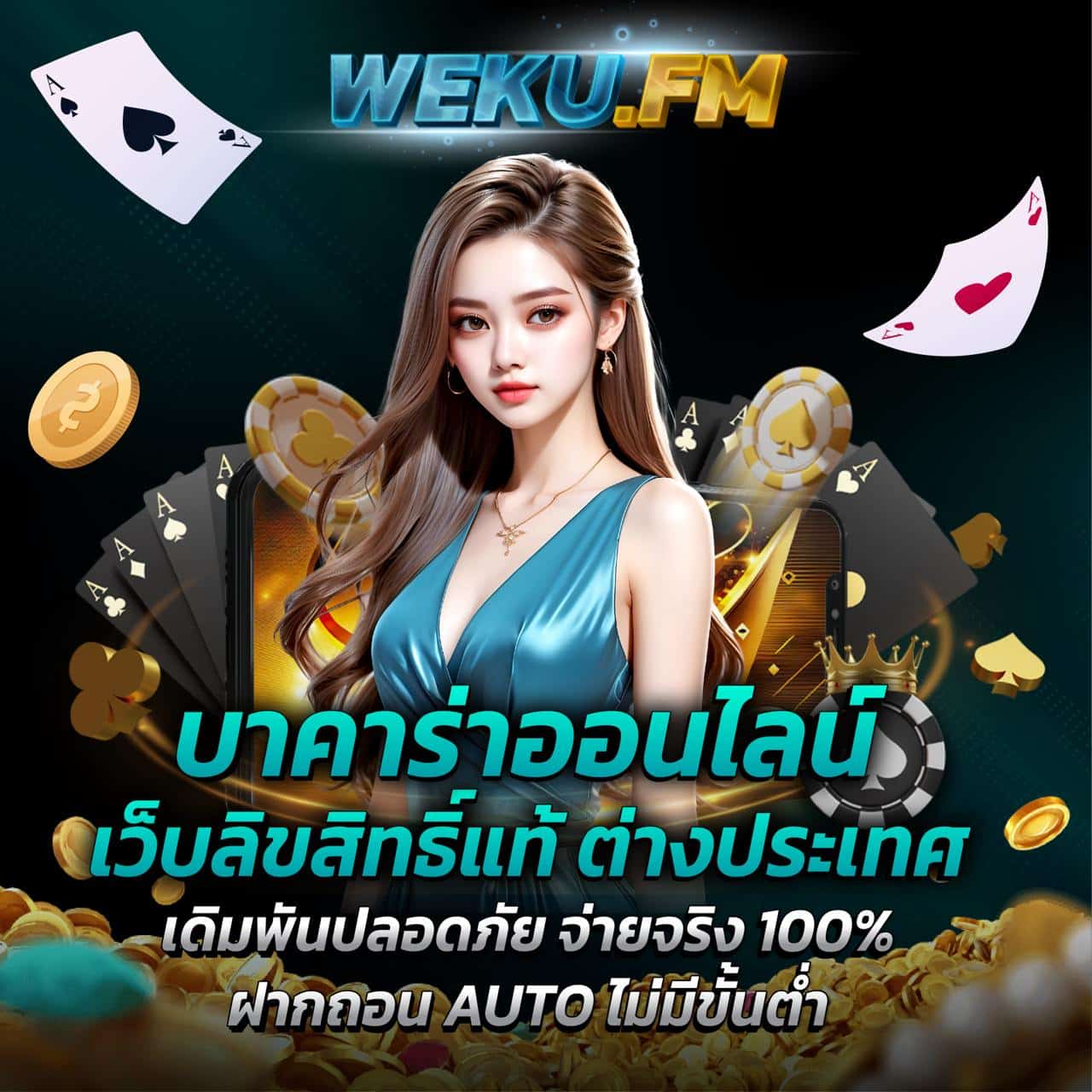 easy slot168 เดิมพันง่าย ได้เงินจริง พร้อมโปรแรงสุดในไทย