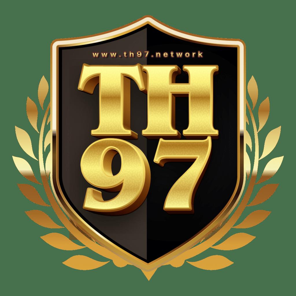 easy slot คาสิโนอันดับหนึ่ง พร้อมโปรโมชั่นสุดคุ้ม 2024