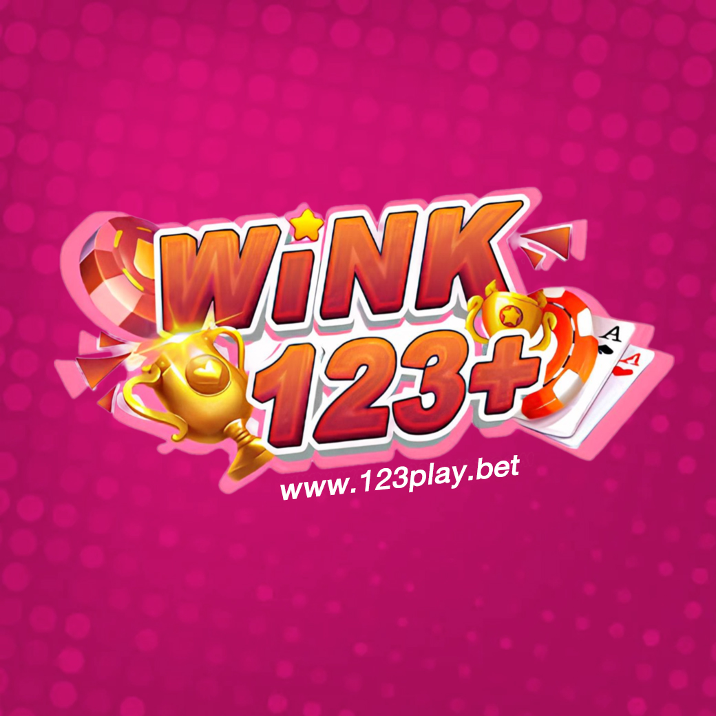 edm2win ศูนย์รวมเกมคาสิโนออนไลน์ที่ดีที่สุดในไทย เชื่อมต่อความสนุกไม่รู้จบ