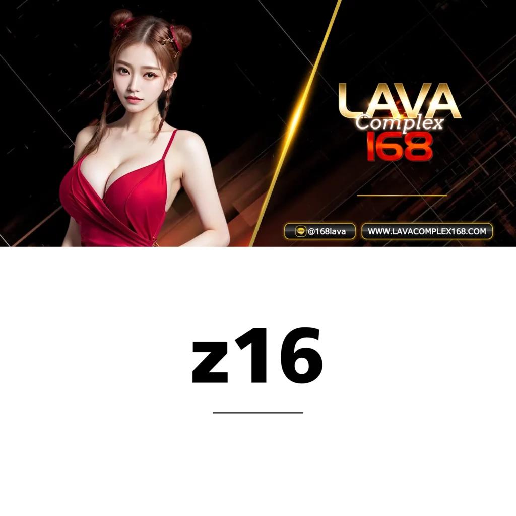 ezybet168 คาสิโนอันดับหนึ่ง รวมเกมสล็อต บาคาร่า โบนัสแตกง่าย