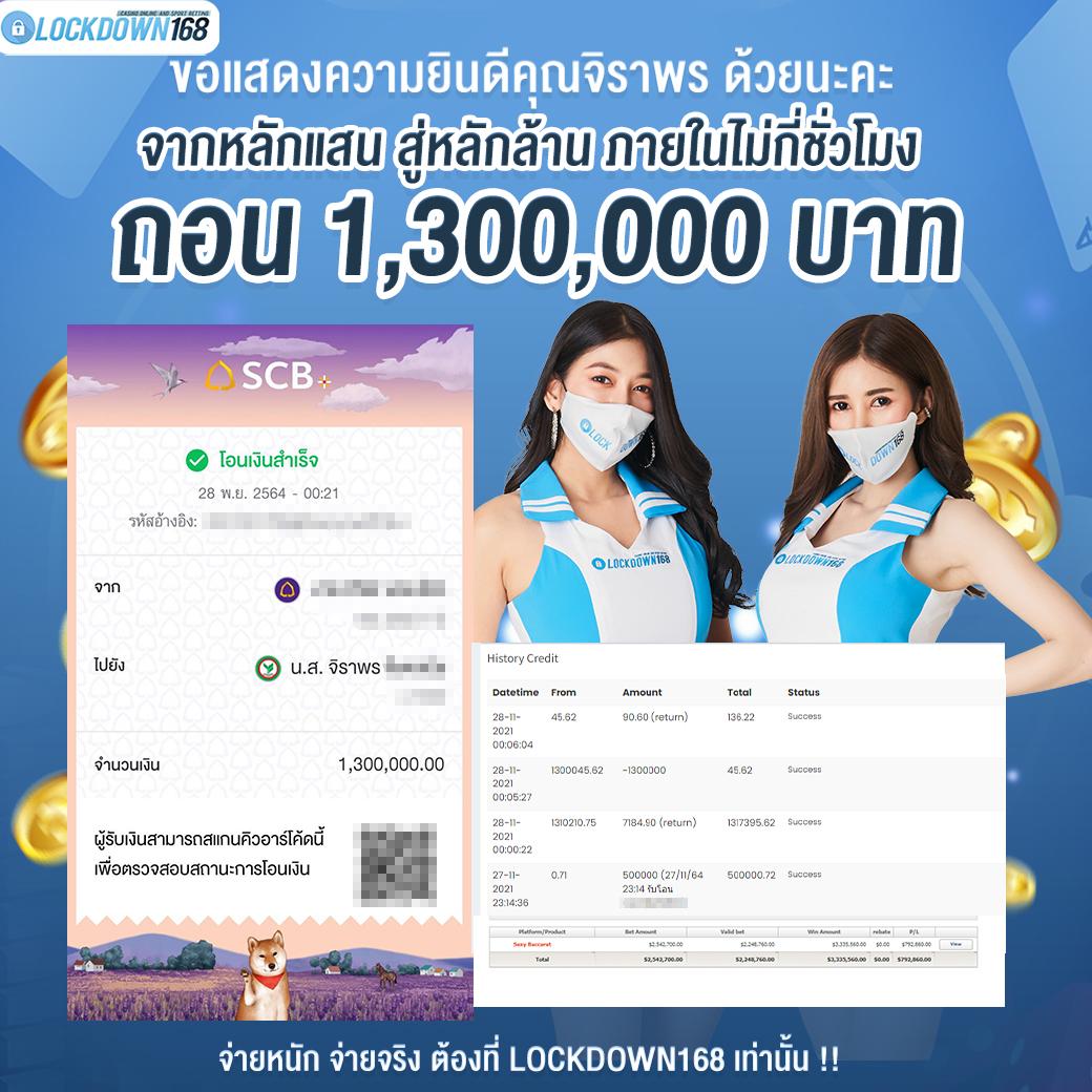 fafa666 สล็อตเว็บตรง มั่นใจได้ทุกการเดิมพัน มาพร้อมโบนัสสุดคุ้ม