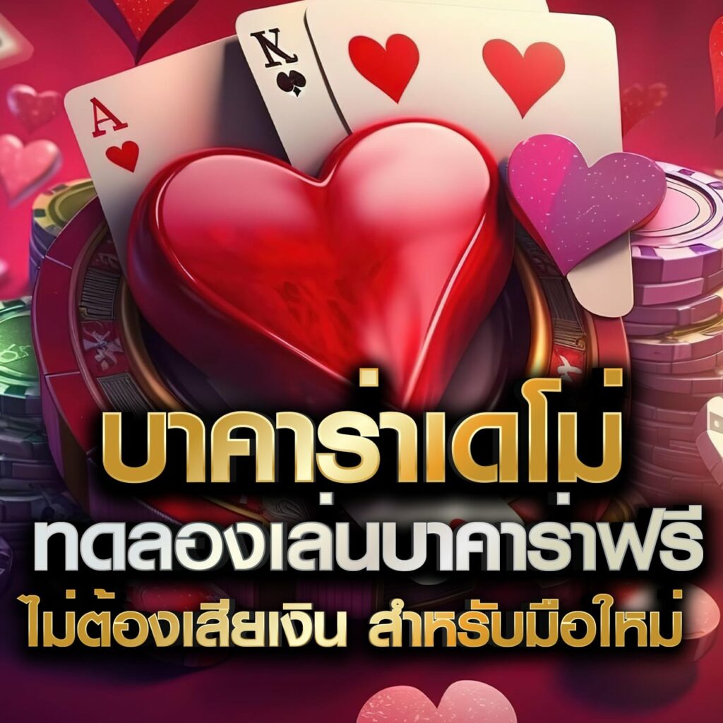 fafa7899 คาสิโนออนไลน์ครบวงจร โปรโมชั่นดี สมัครง่าย เว็บตรง