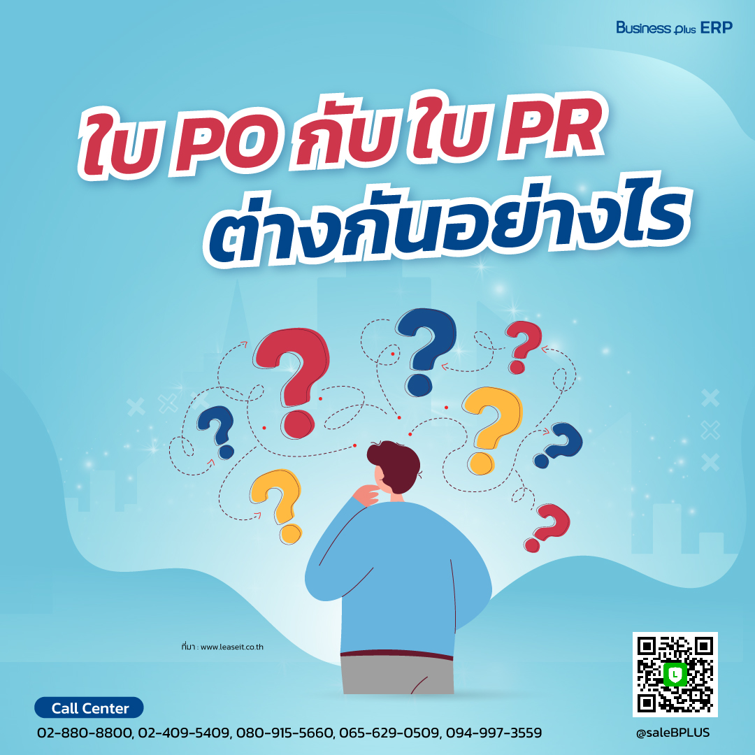 fafa789 สล็อตเว็บตรง ทดลองเกมใหม่ล่าสุด พร้อมโบนัสสุดปัง