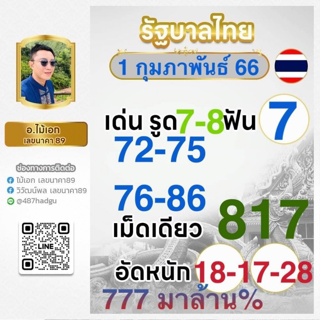 faw999 คาสิโนออนไลน์ครบวงจร สมัครง่าย จ่ายจริง เล่นฟรี 2024