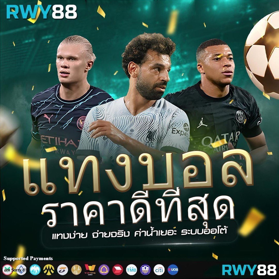 faw99 casino เว็บพนันออนไลน์ พร้อมเกมหลากหลายที่สุดในไทย